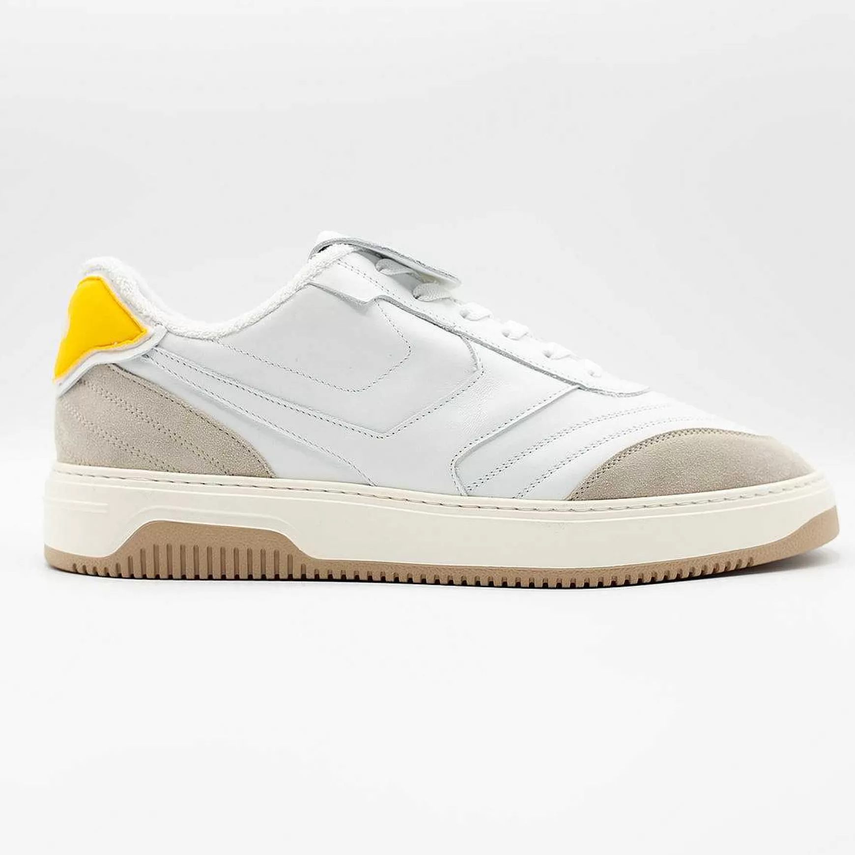 'Oro Sneaker Da Donna Pdo135 Multicolor Women's*Pantofola d Sale