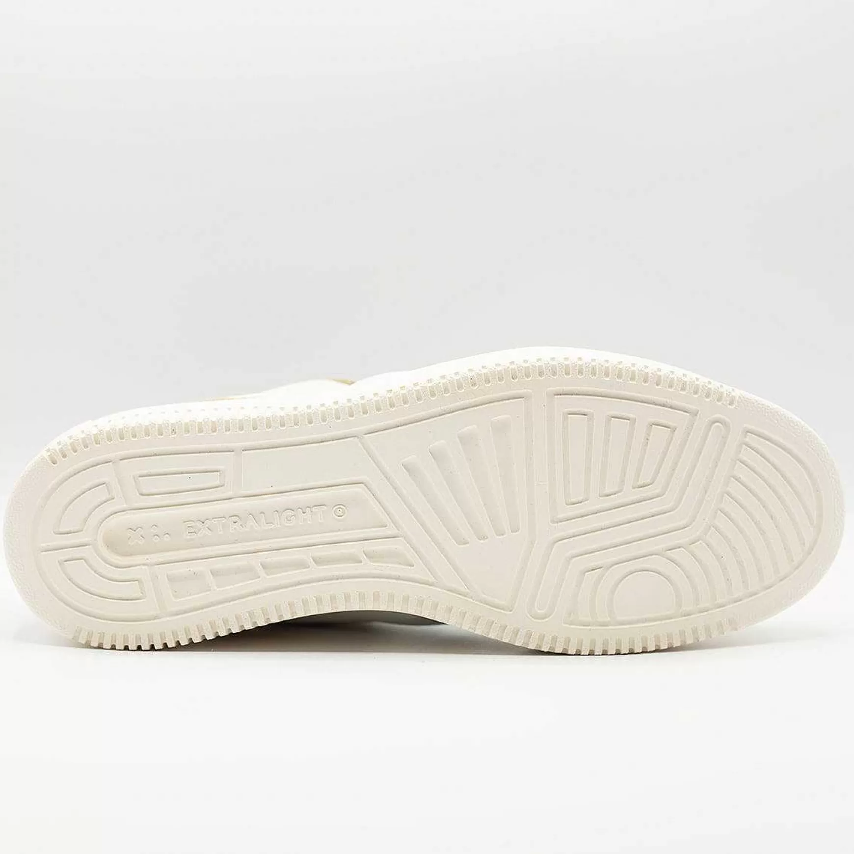 'Oro Sneaker Da Donna Pdo135 Multicolor Women's*Pantofola d Cheap