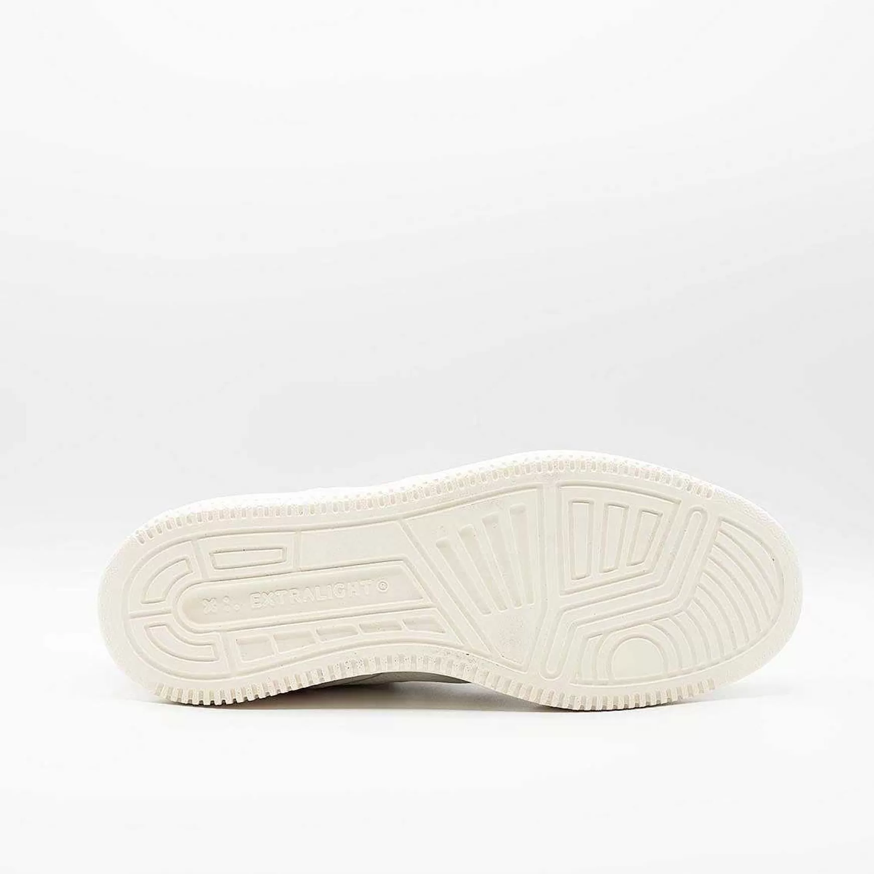 'Oro Sneaker Da Donna Pdo135 Multicolor Women's*Pantofola d Clearance