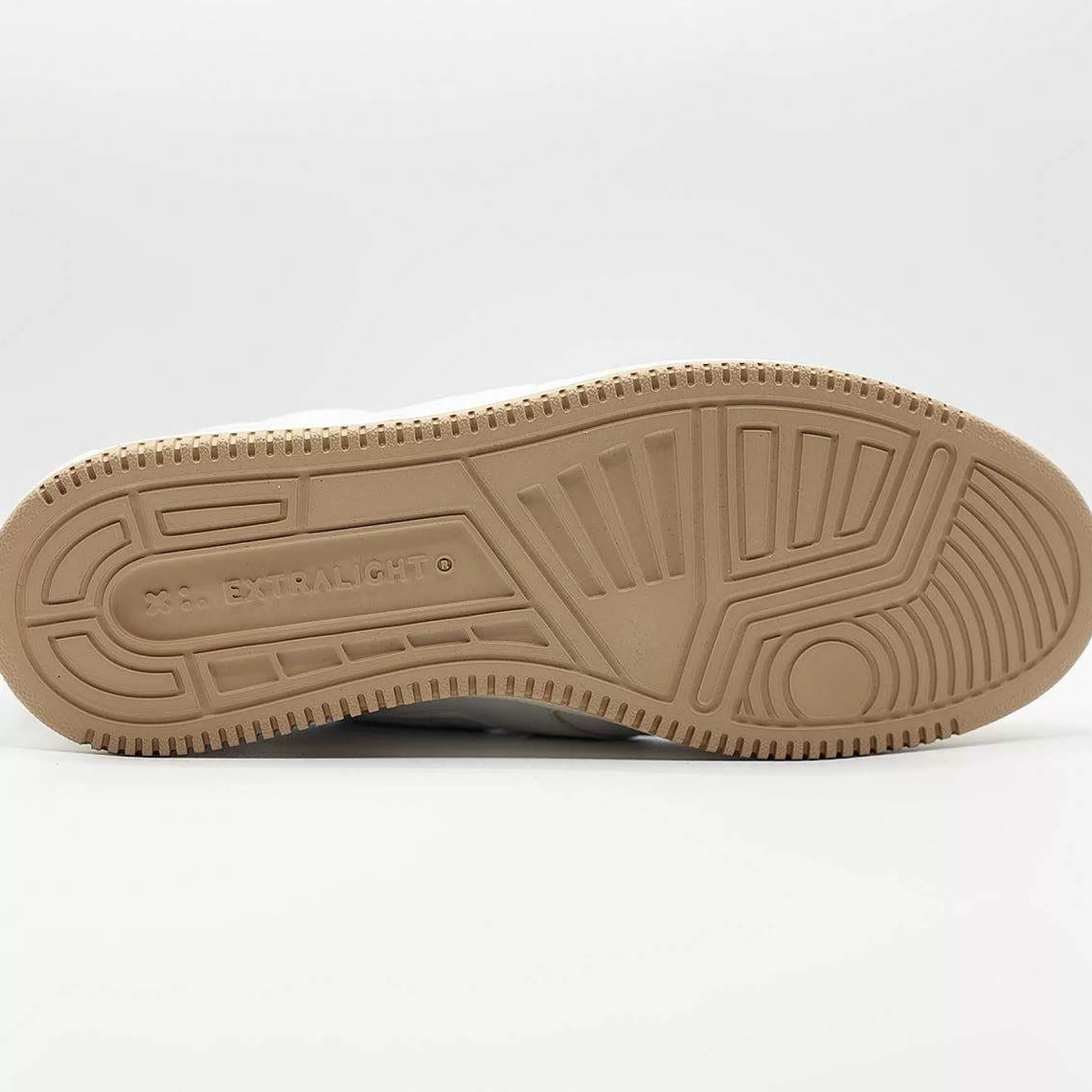 'Oro Sneaker Da Uomo Pdo135 Multicolor Men's*Pantofola d Online