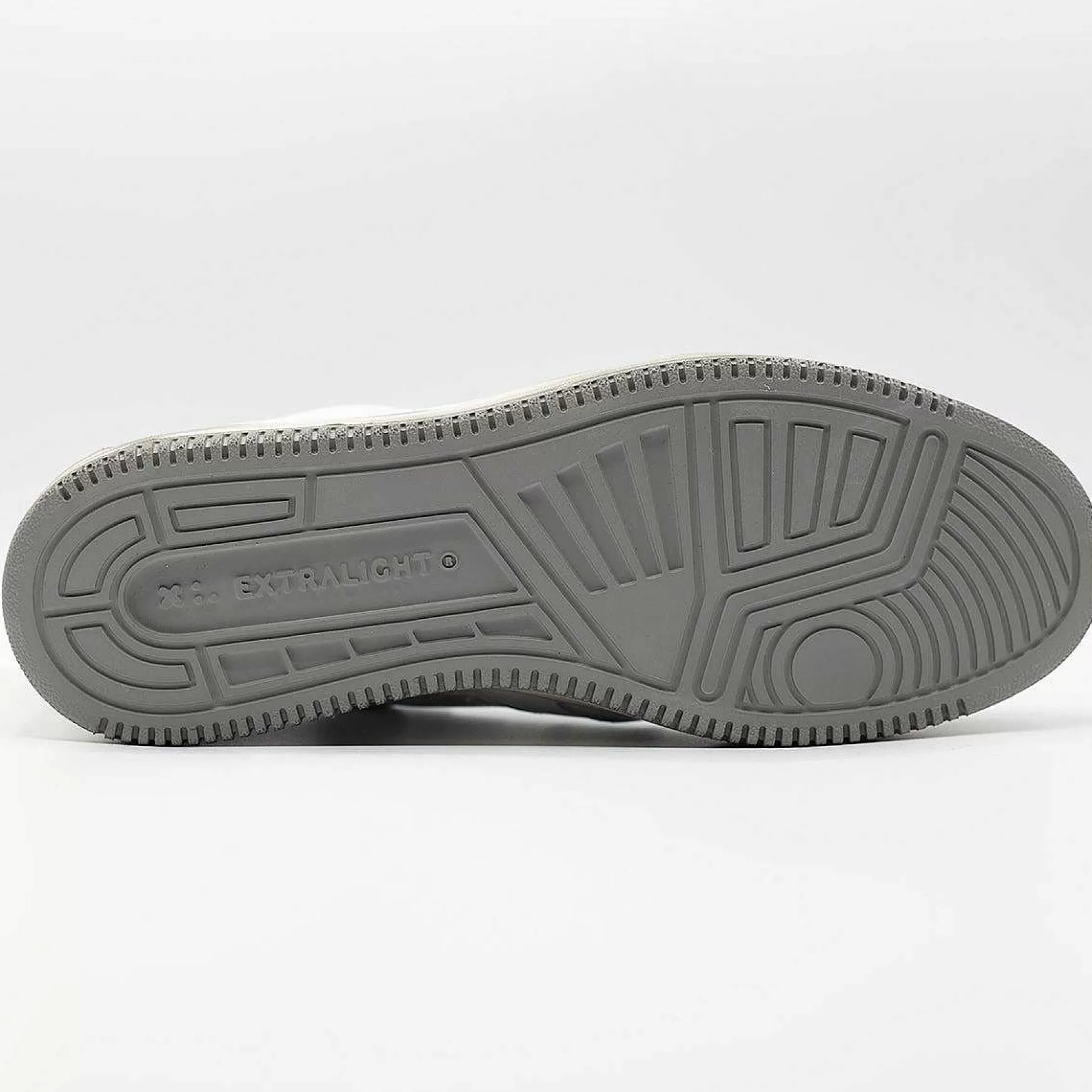 'Oro Sneaker Da Uomo Pdo135 Multicolor Men's*Pantofola d Online