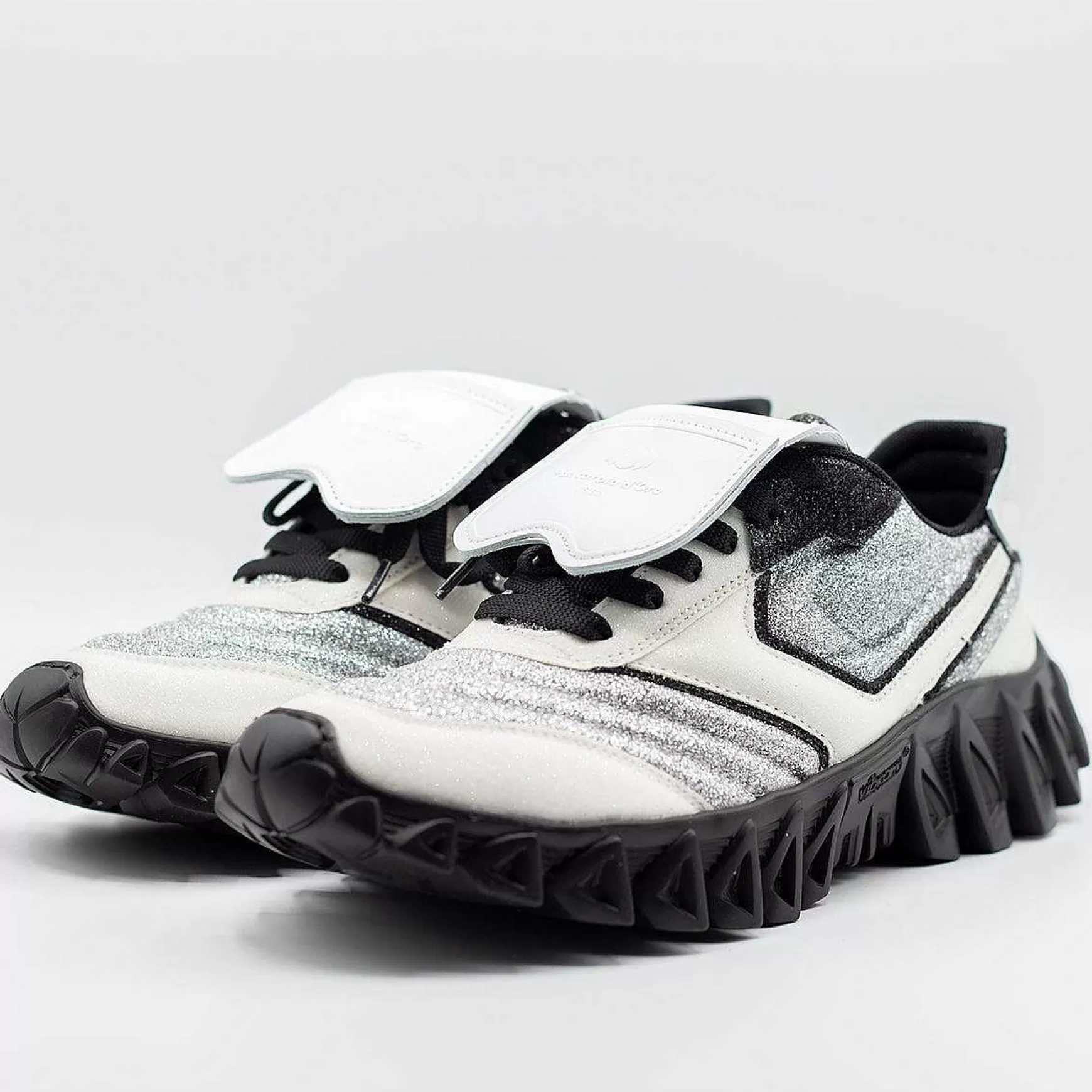 'Oro Sneakerball Sneaker Da Donna Multicolor Women's*Pantofola d Online