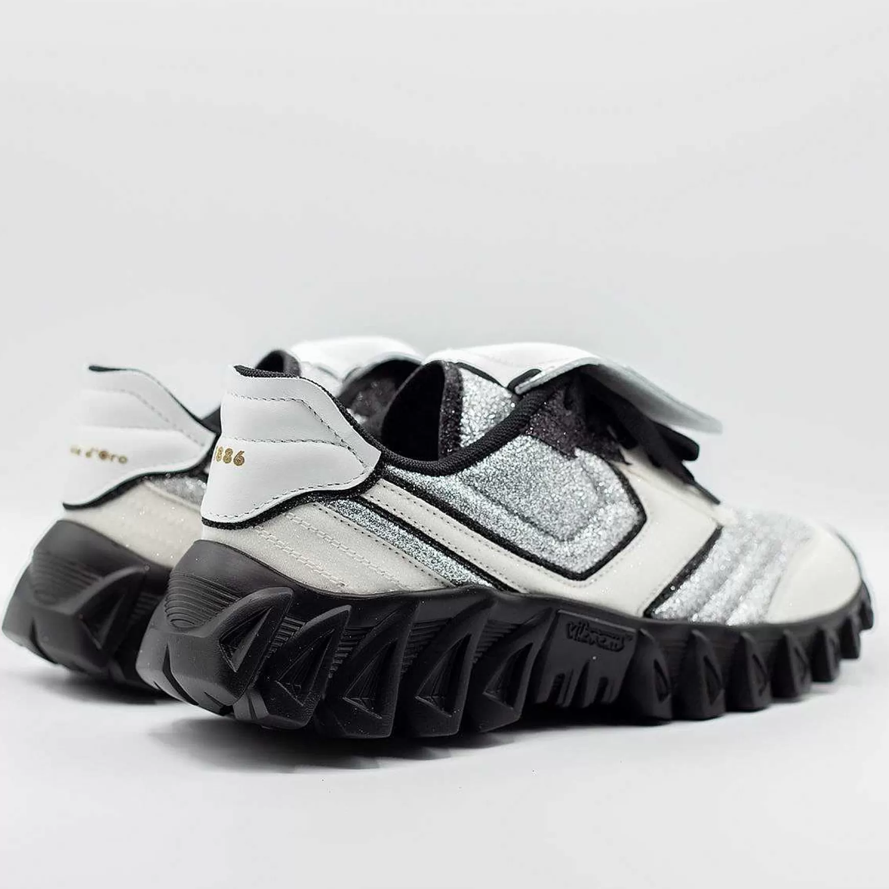 'Oro Sneakerball Sneaker Da Donna Multicolor Women's*Pantofola d Online