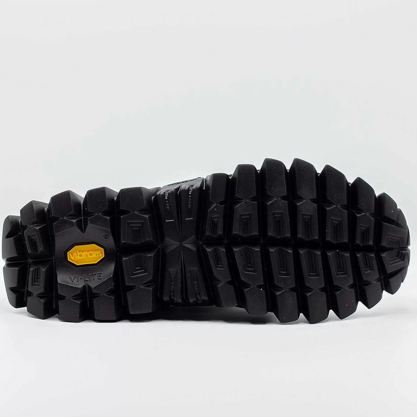 'Oro Sneakerball Sneaker Da Donna Multicolor Women's*Pantofola d Online