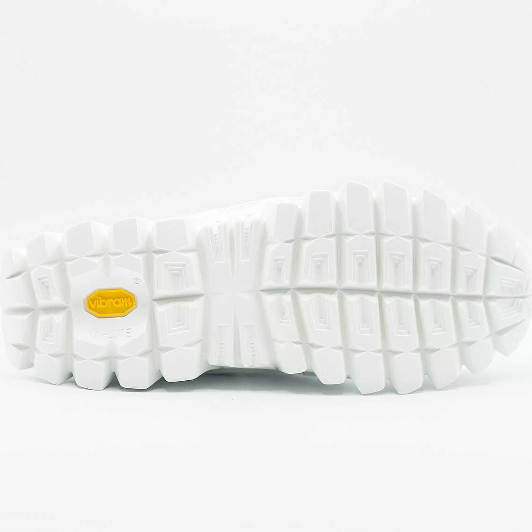 'Oro Sneakerball Sneaker Da Donna Multicolor Women's*Pantofola d Discount