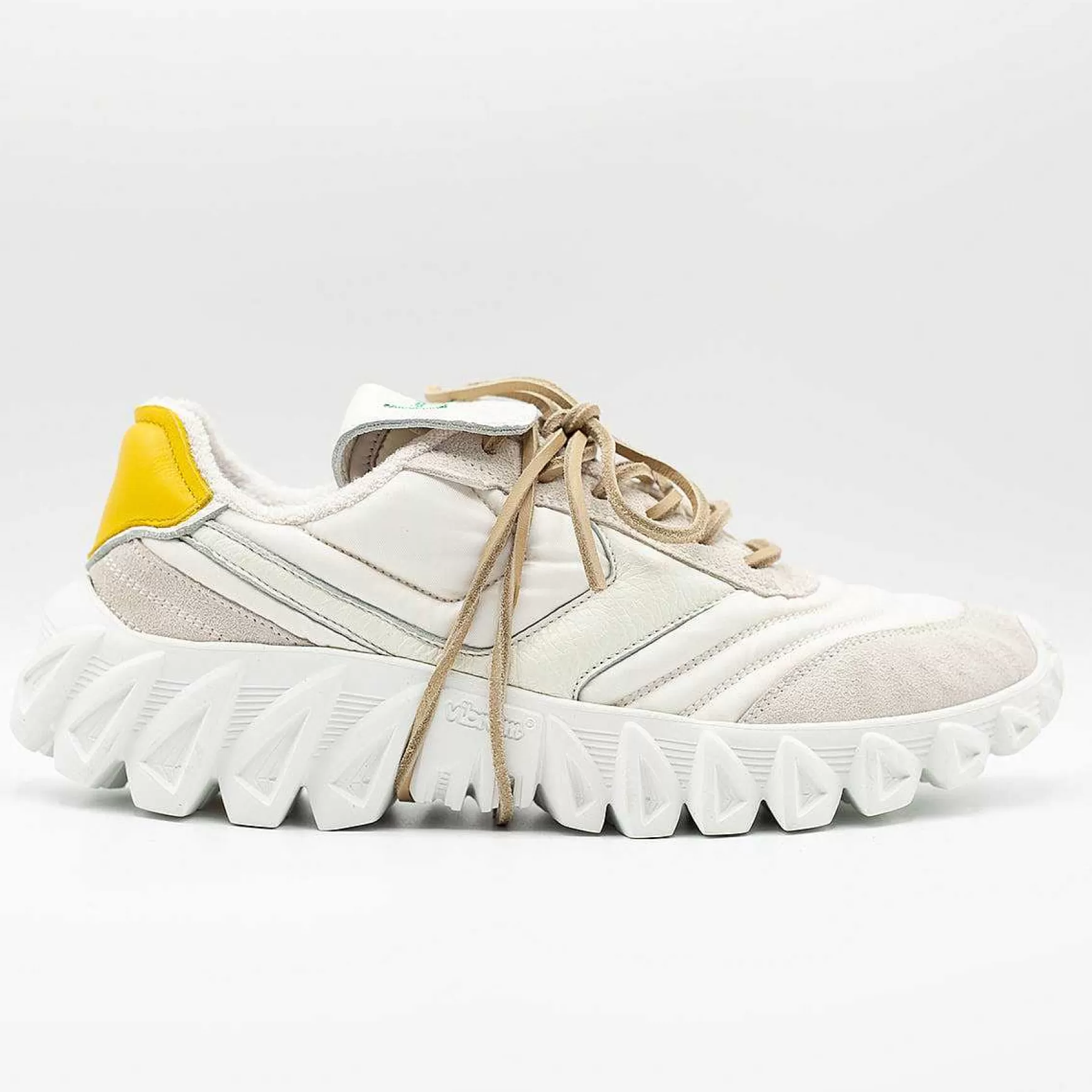 'Oro Sneakerball Sneaker Da Uomo Multicolor Men's*Pantofola d Online