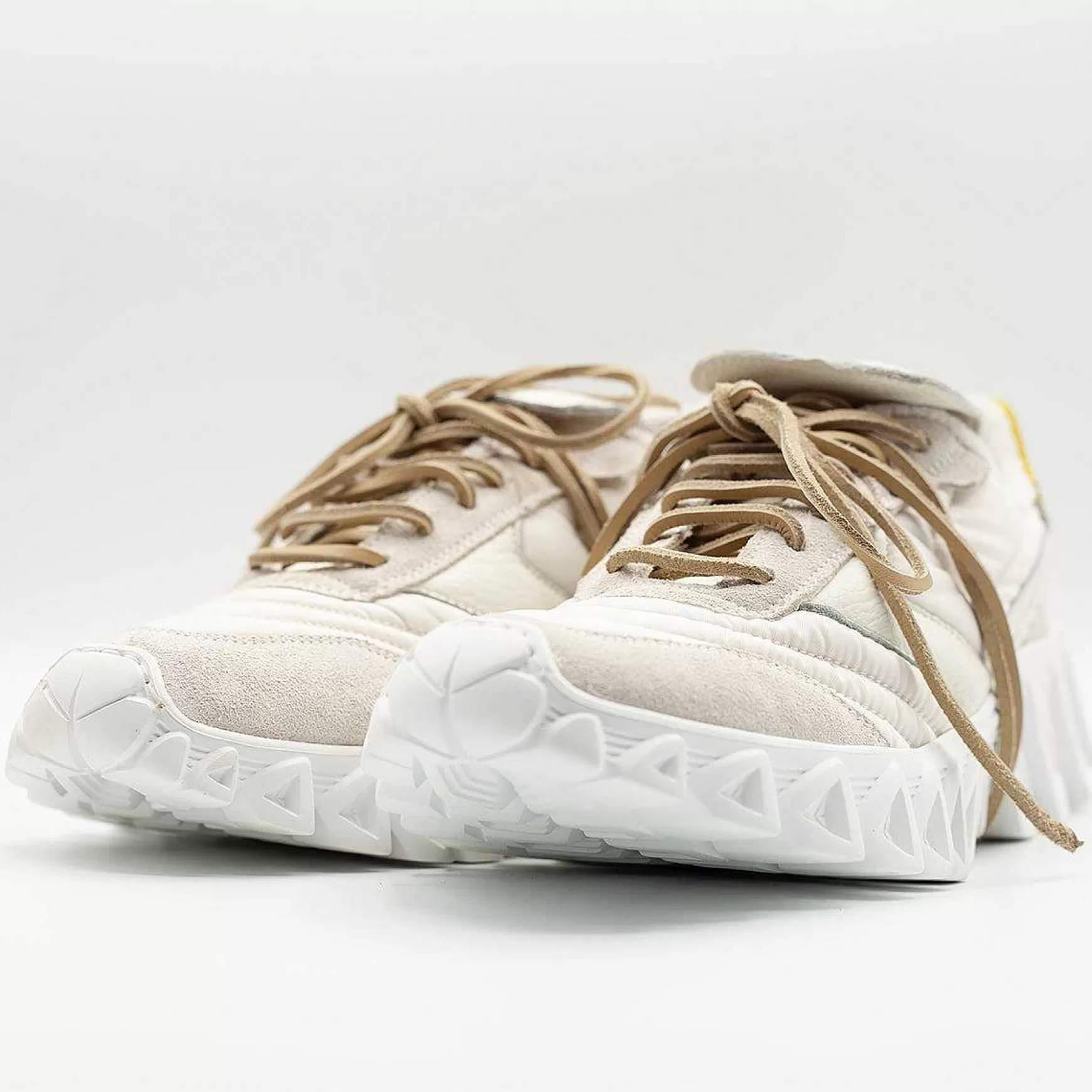 'Oro Sneakerball Sneaker Da Uomo Multicolor Men's*Pantofola d Online