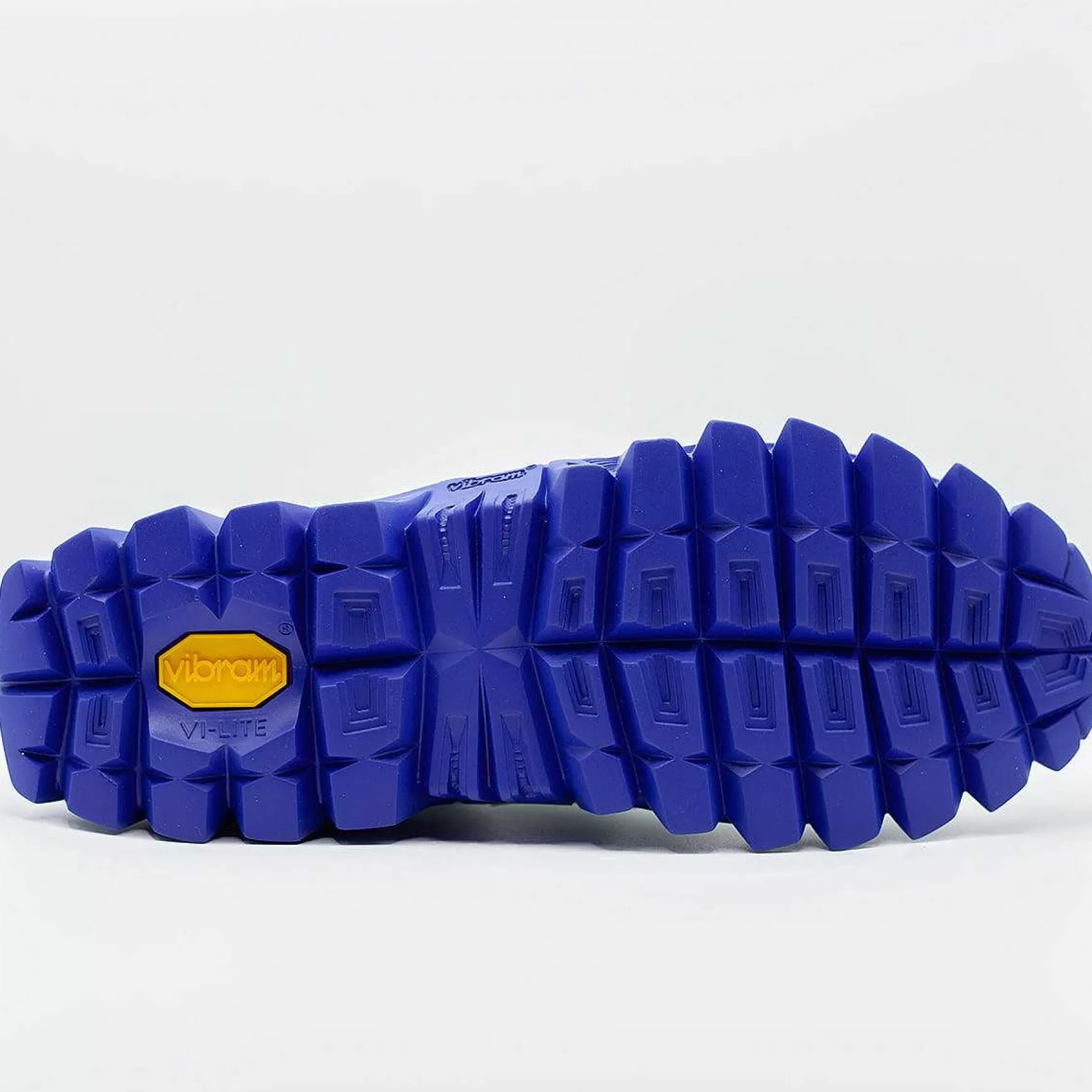 'Oro Sneakerball Sneaker Da Uomo Multicolor Men's*Pantofola d Store