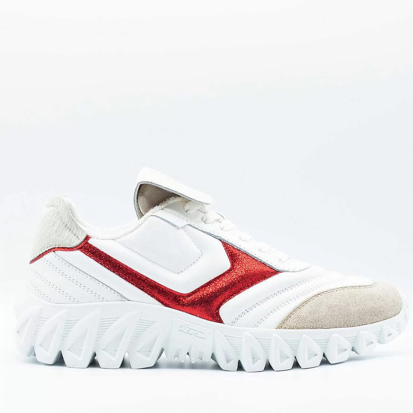 'Oro Sneakerball Sneakers Da Donna Multicolor Women's Promo*Pantofola d Online