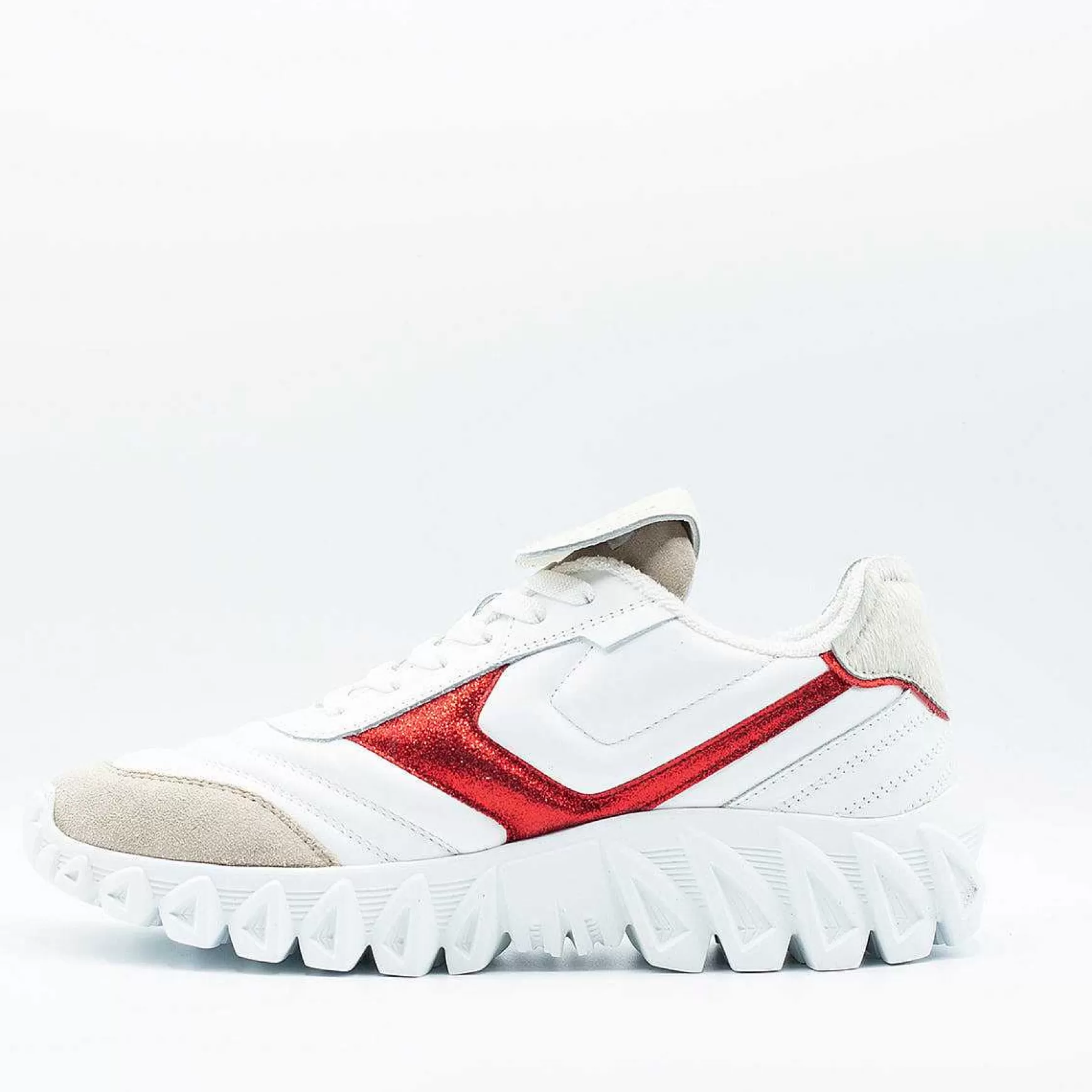 'Oro Sneakerball Sneakers Da Donna Multicolor Women's Promo*Pantofola d Online
