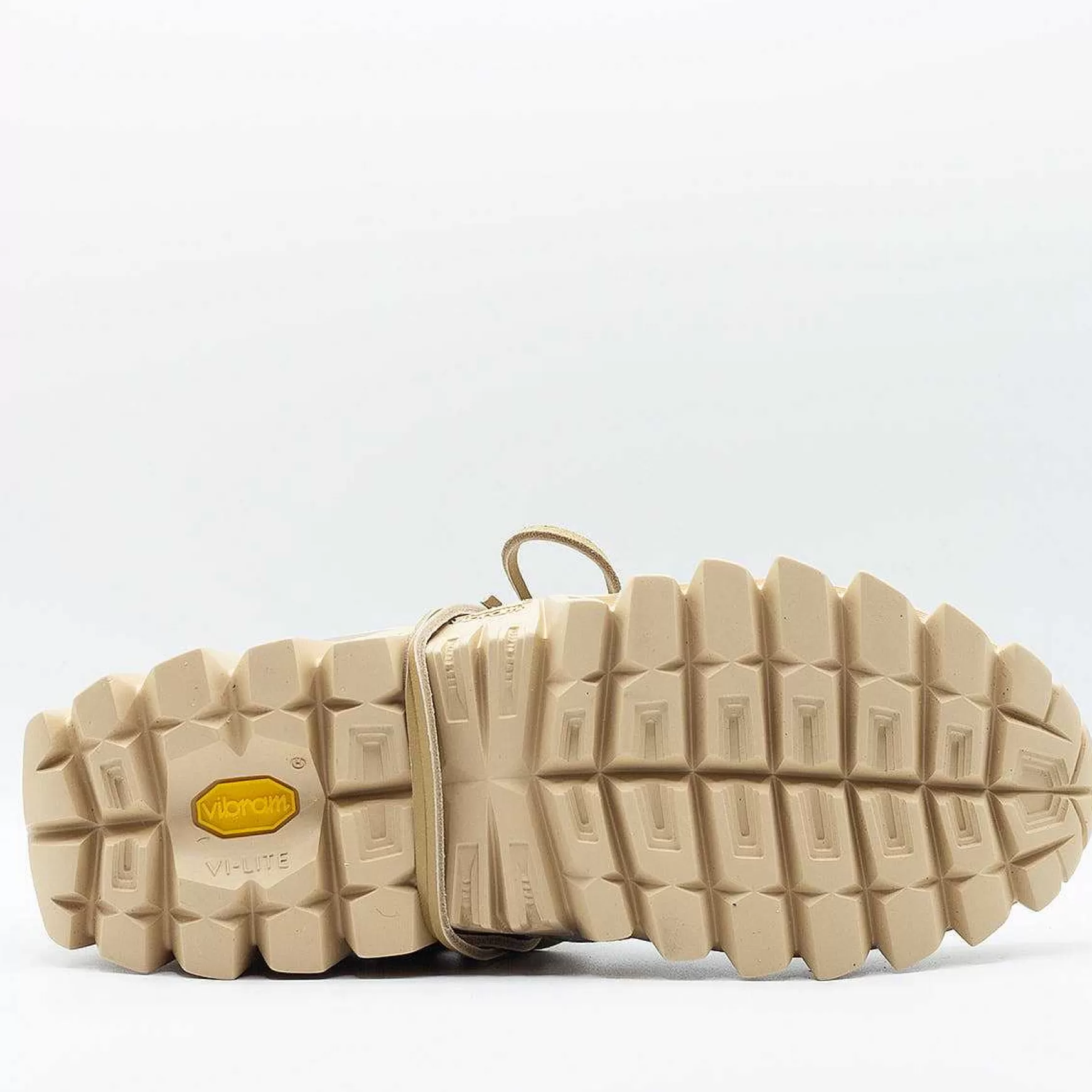 'Oro Sneakerball Sneakers Da Donna Multicolor Women's Promo*Pantofola d Shop