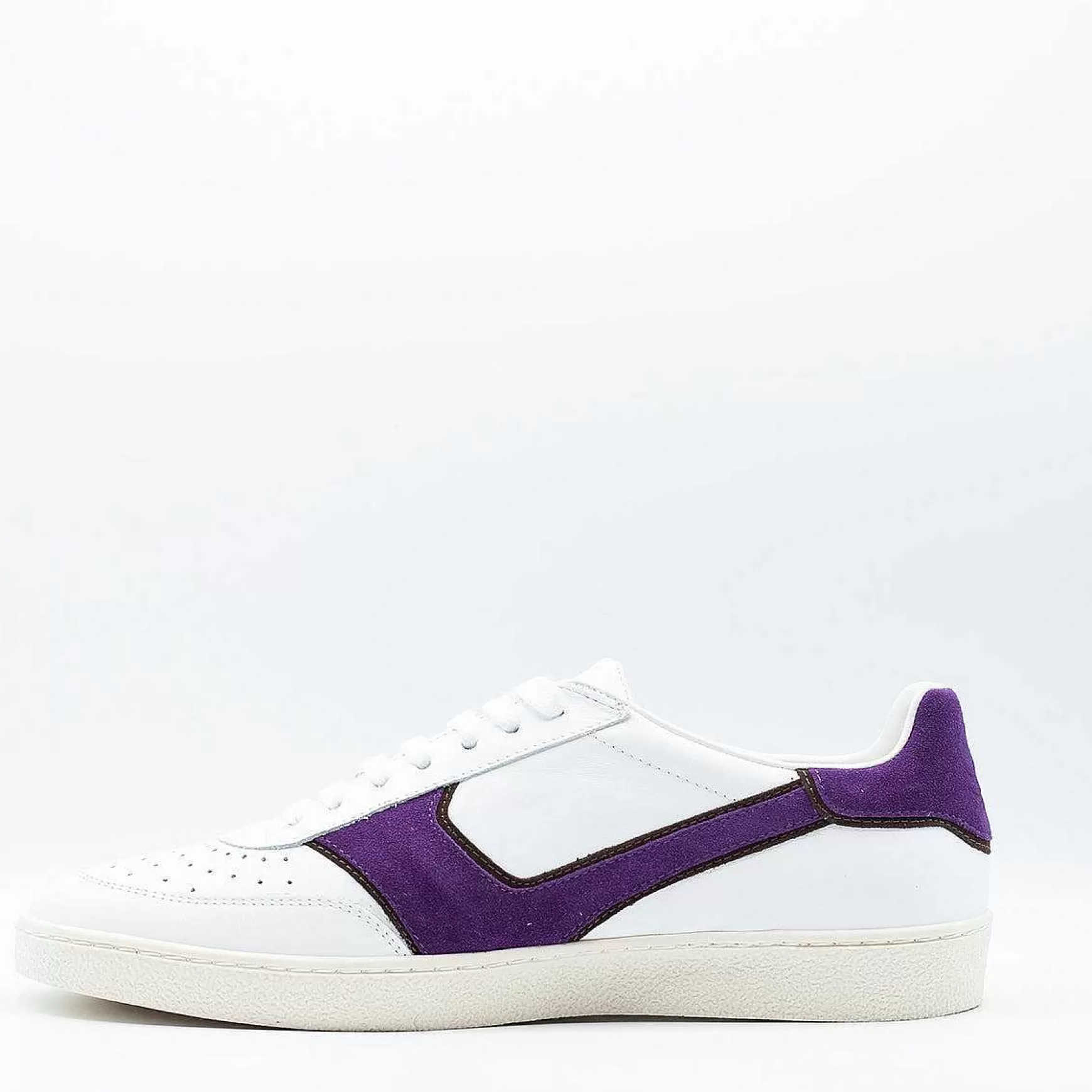 'Oro Sneakers Da Uomo Archive Multicolor Men's*Pantofola d Shop