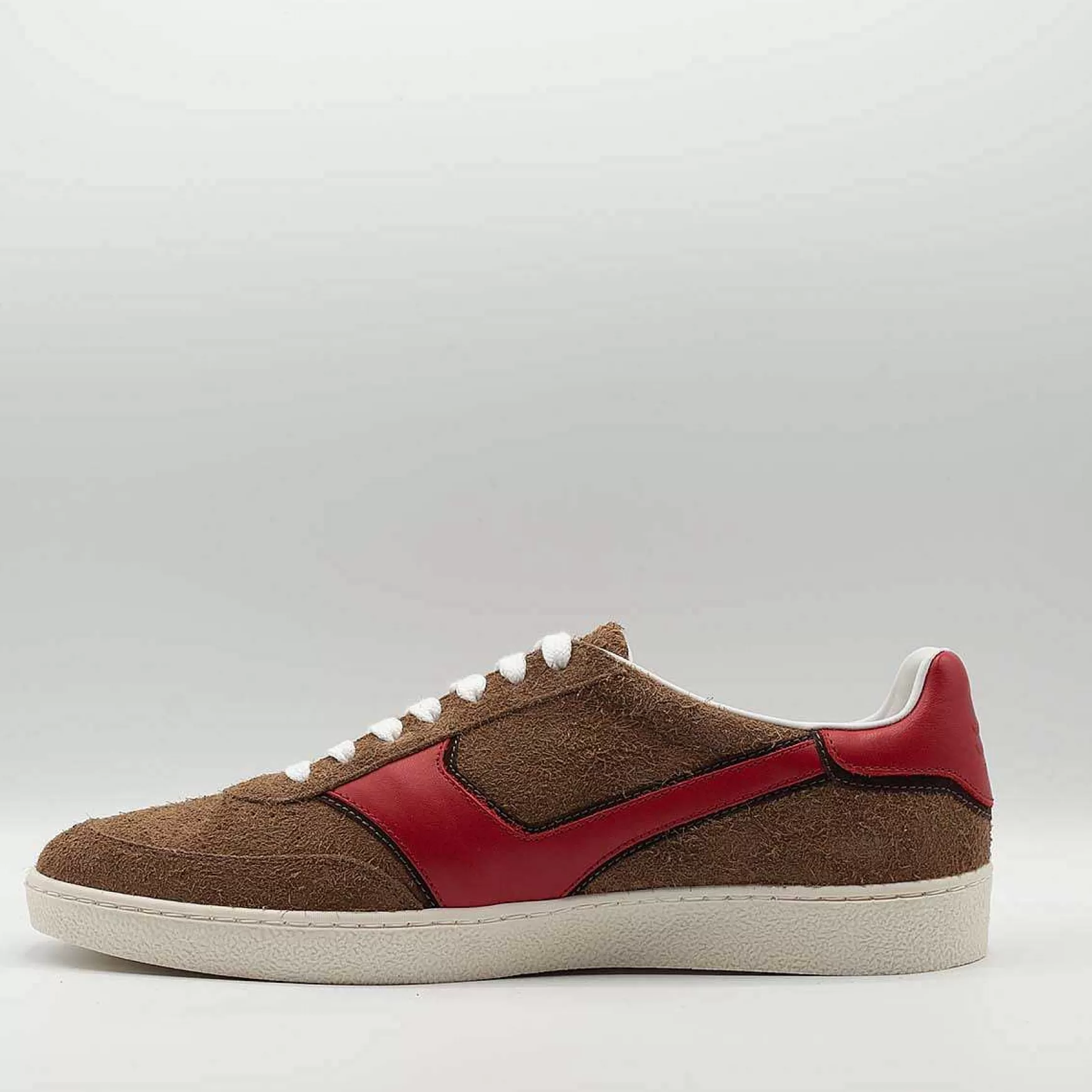 'Oro Sneakers Da Uomo Archive Multicolor Men's*Pantofola d New