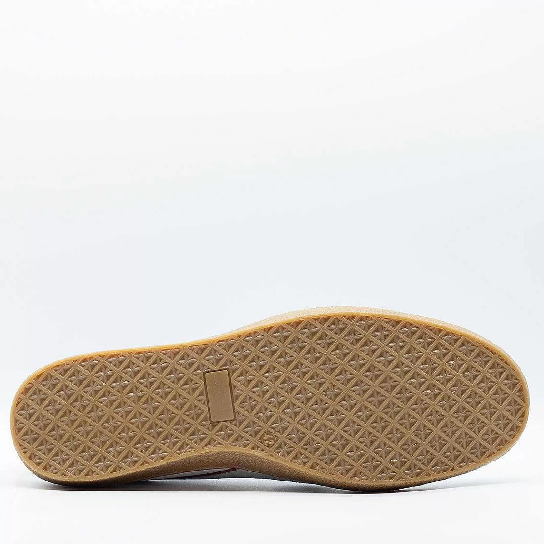 'Oro Sneakers Da Uomo Archive Multicolor Men's*Pantofola d Hot