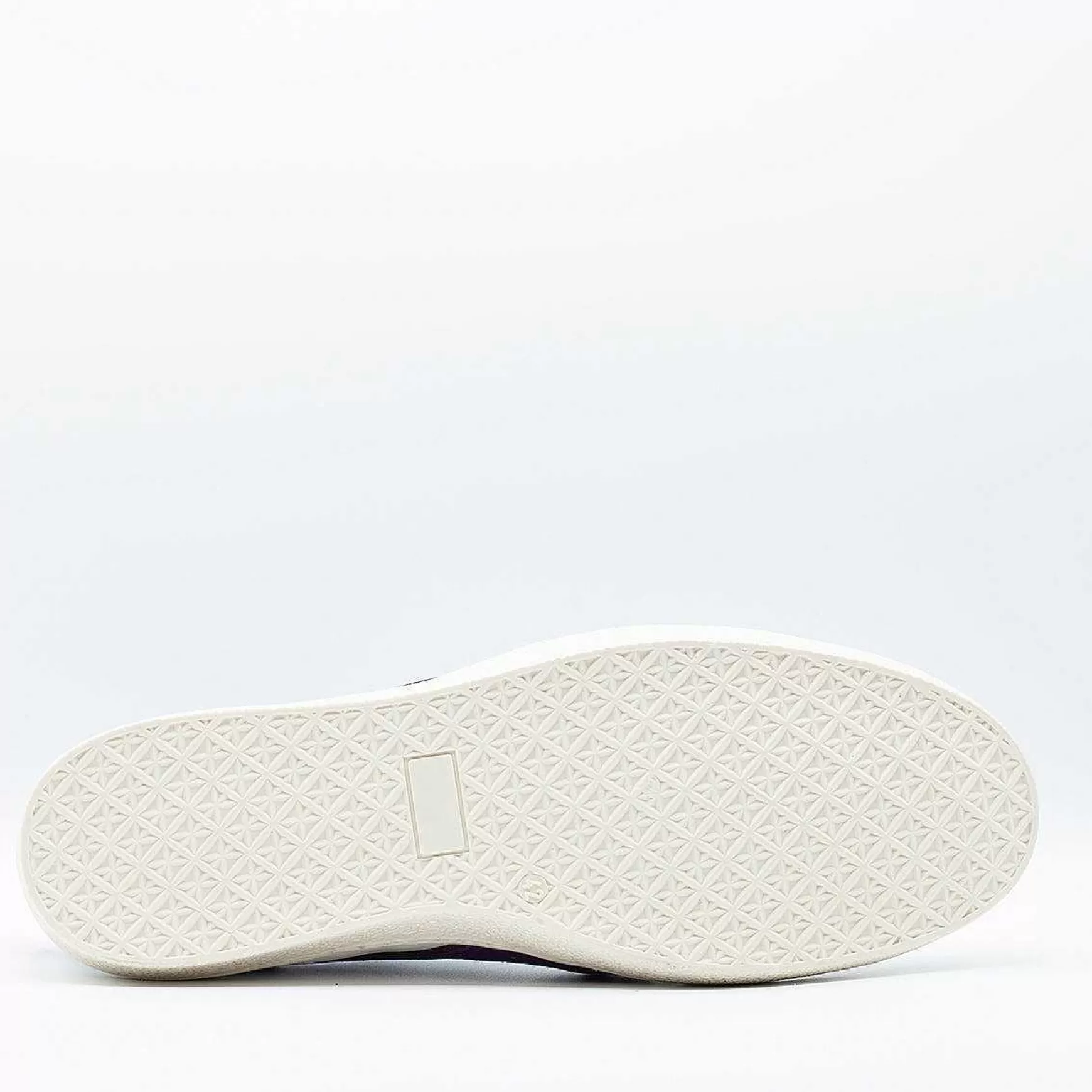 'Oro Sneakers Da Uomo Archive Multicolor Men's*Pantofola d Shop