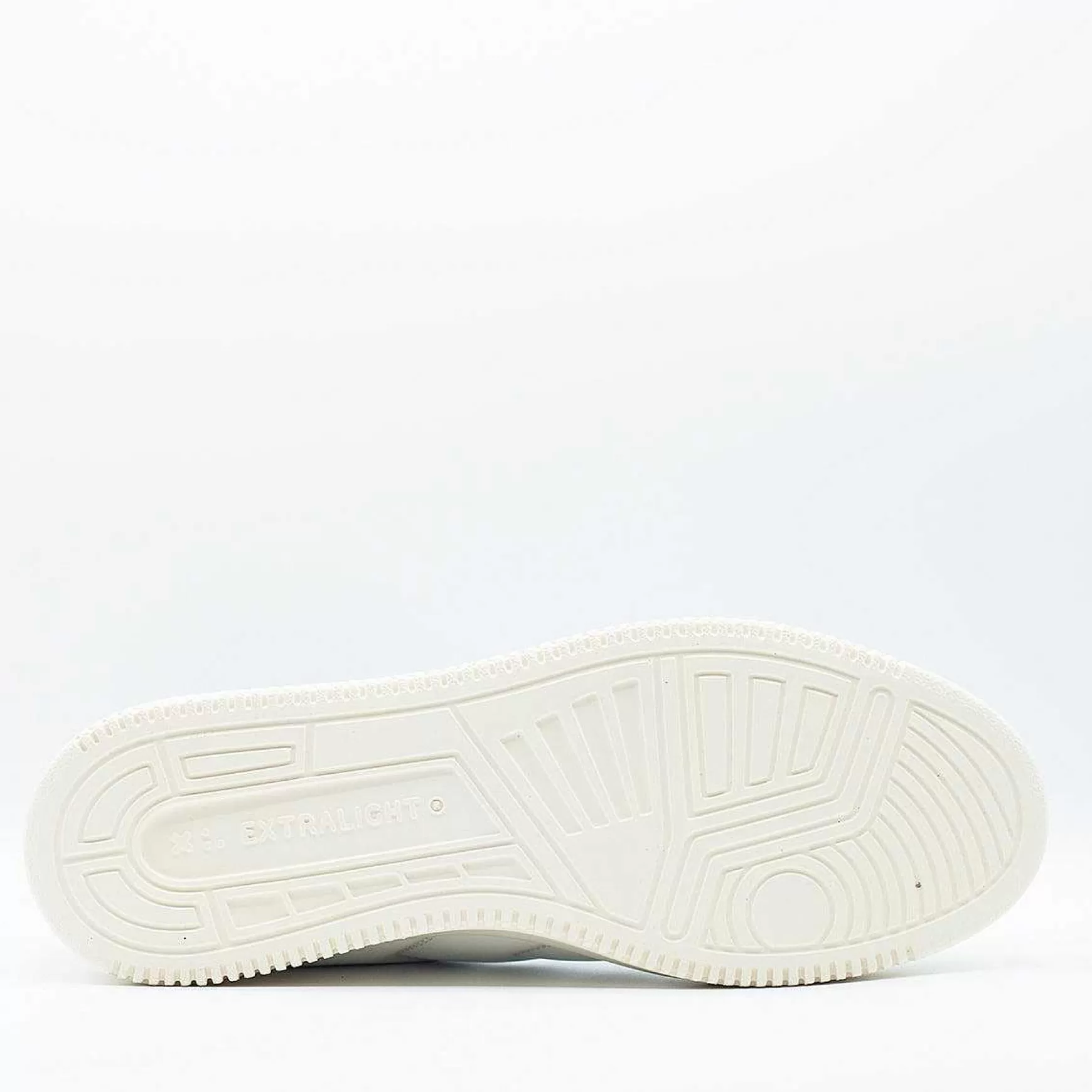 'Oro Sneakers Da Uomo Bomber White Men's Promo*Pantofola d Outlet