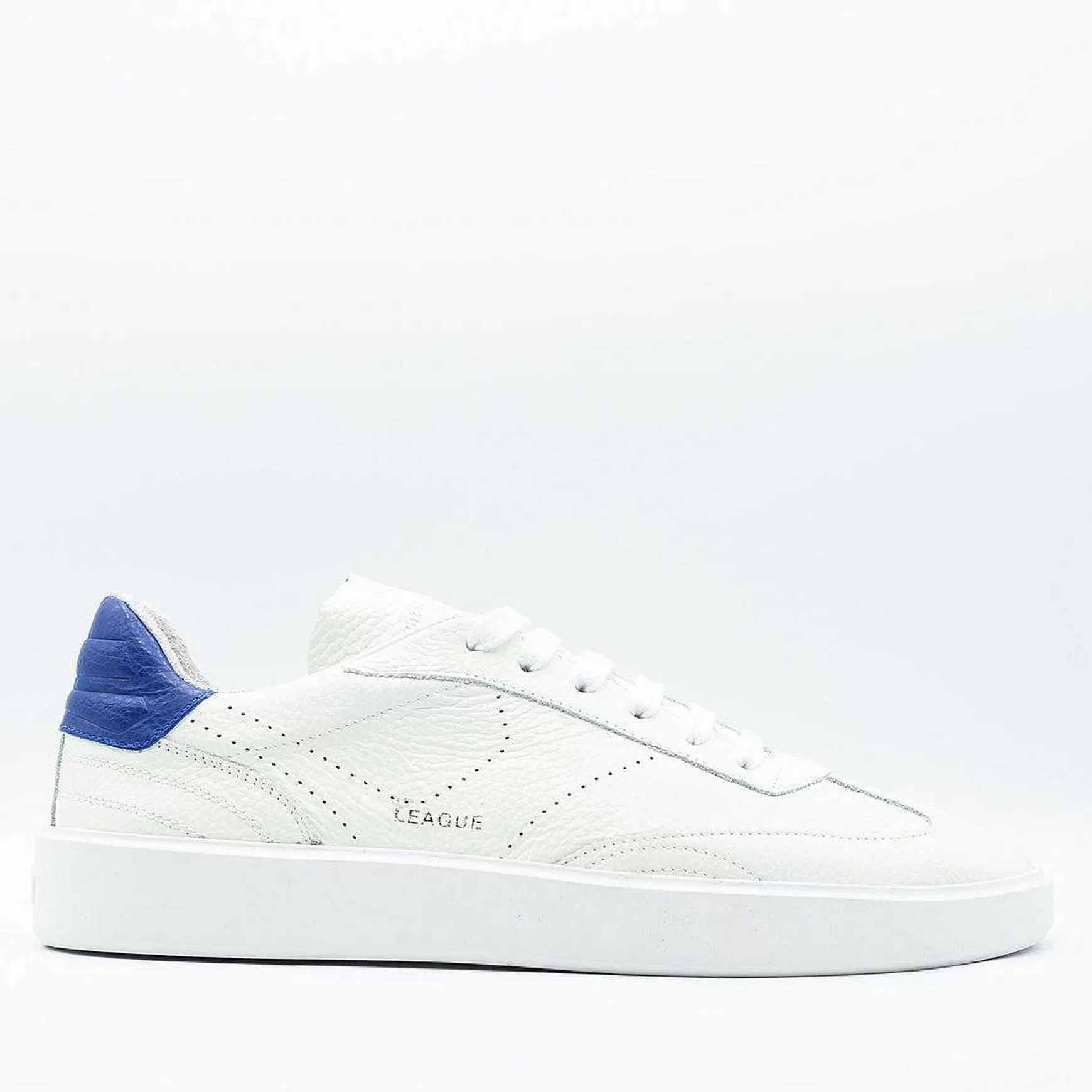 'Oro Sneakers Da Uomo Campione Multicolor Men's Promo*Pantofola d Shop