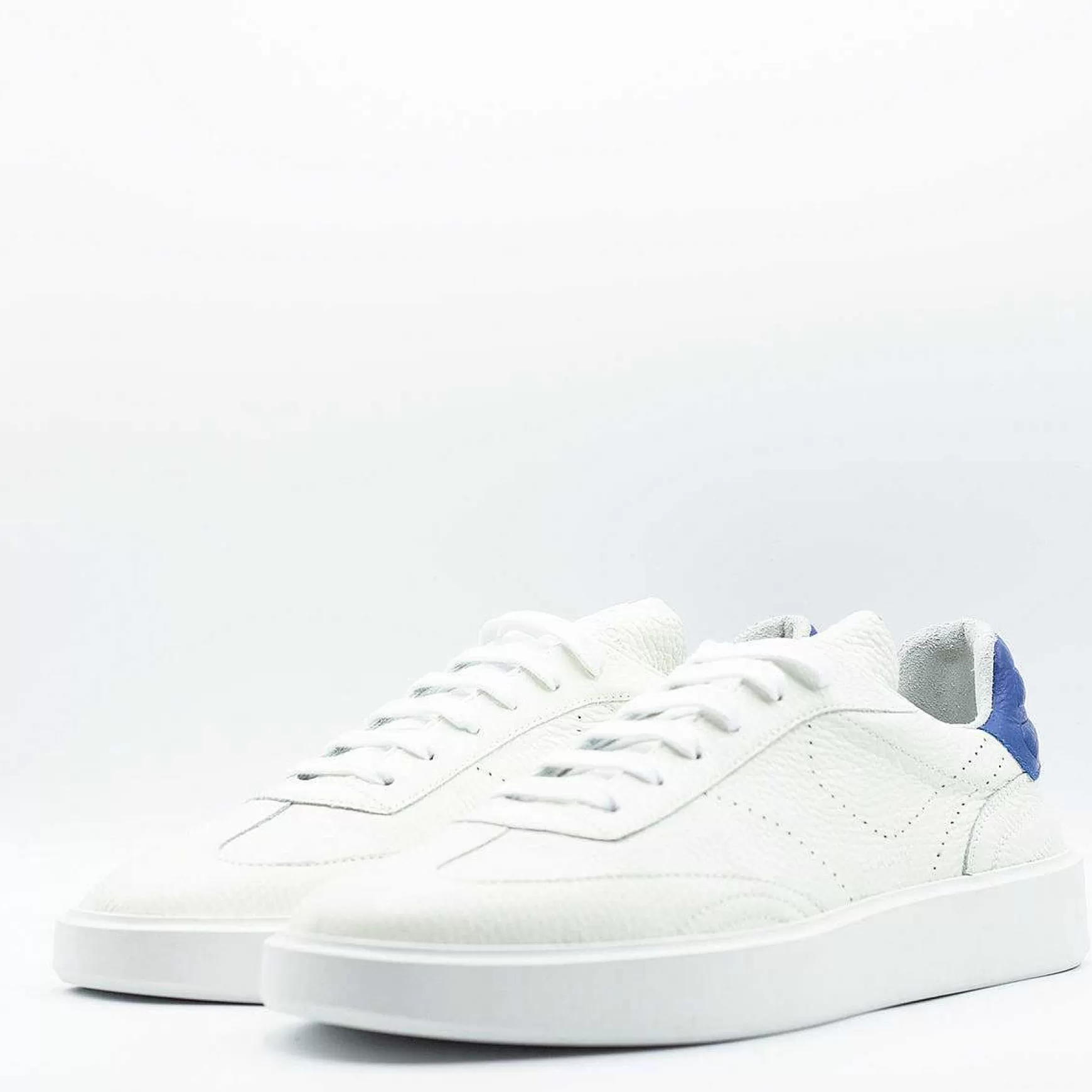 'Oro Sneakers Da Uomo Campione Multicolor Men's Promo*Pantofola d Shop