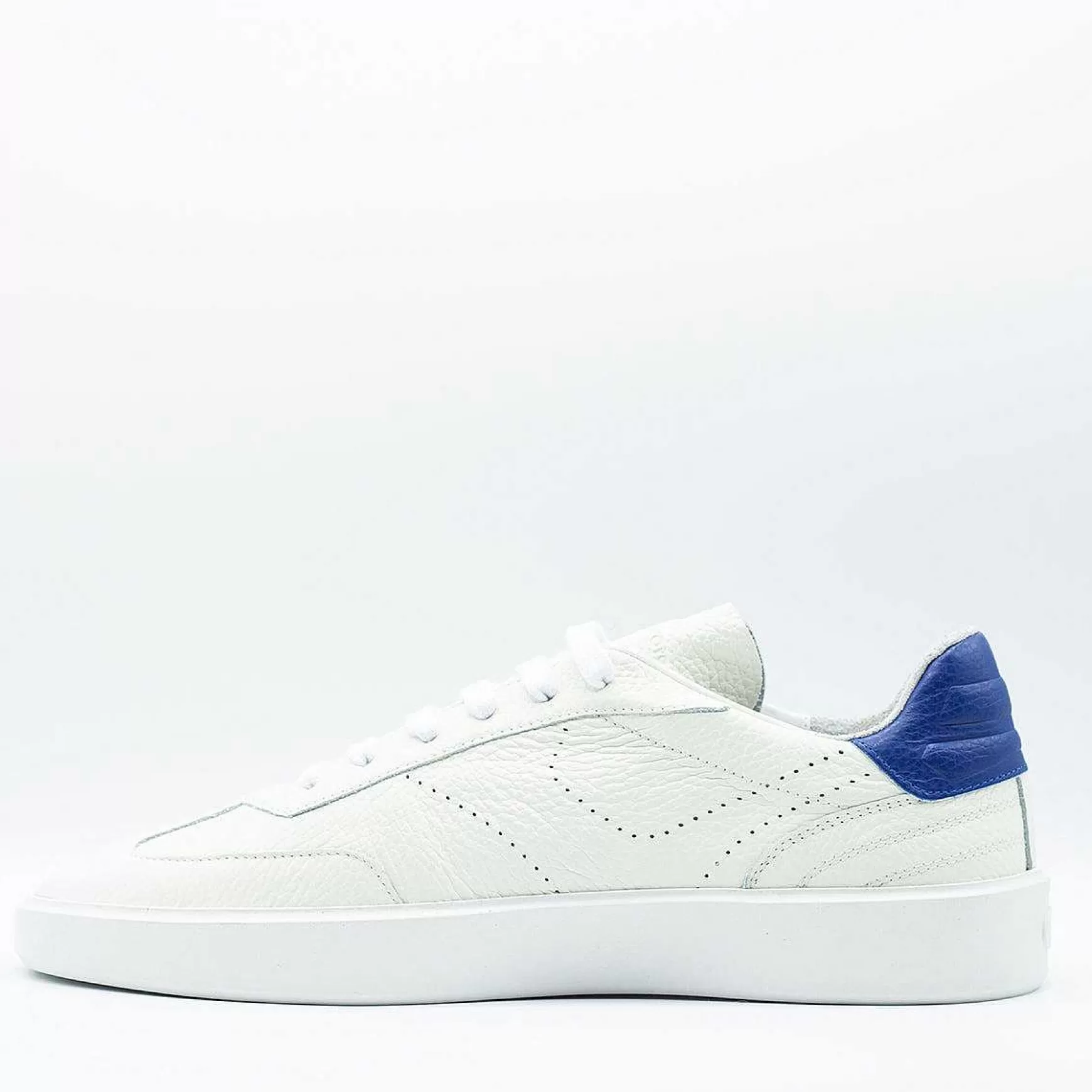'Oro Sneakers Da Uomo Campione Multicolor Men's Promo*Pantofola d Shop
