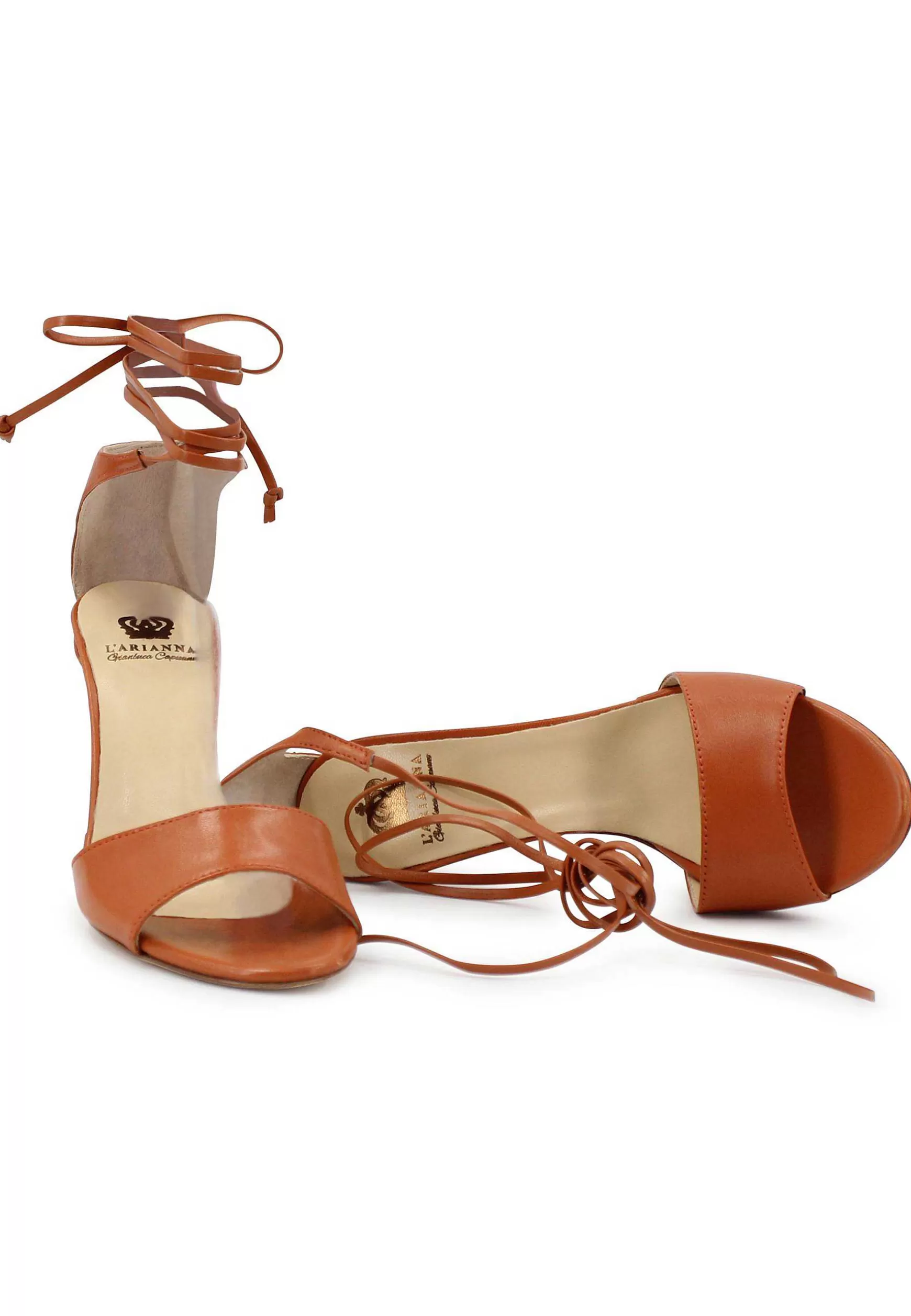 Sandai Donna In Pee Mattone Tacco Ato Con Tacco Ato E accetti Aa Cavigia*L Shop
